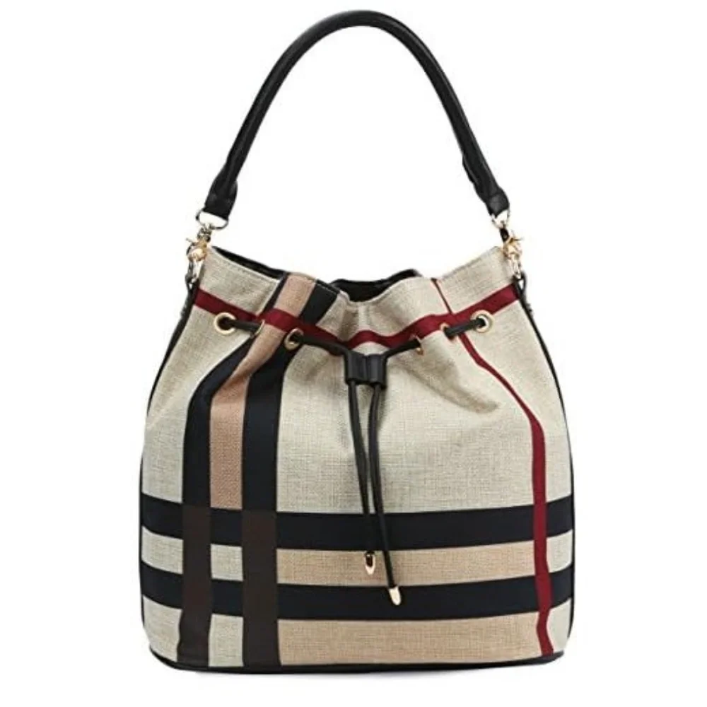 Handbag Republic handbag republic